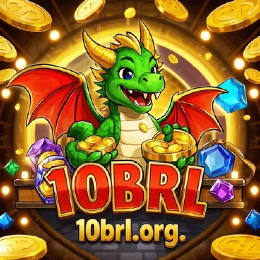 Descubra o Mundo do Blackjack no 10BRL: Um Guia Completo