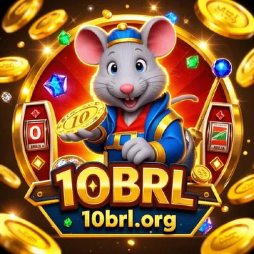 Tabuleiro