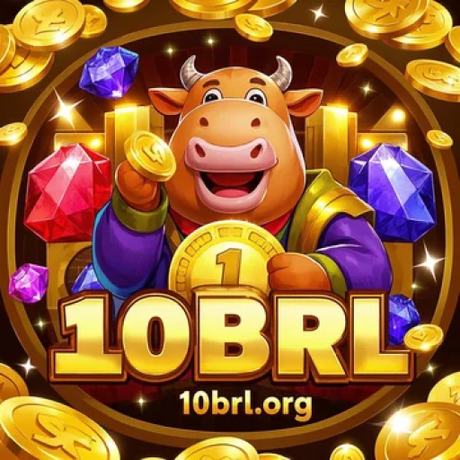 Explorando o Mundo dos Jogos de Cartas: O Que o 10BRL Tem a Oferecer