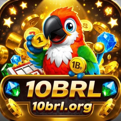 10BRL